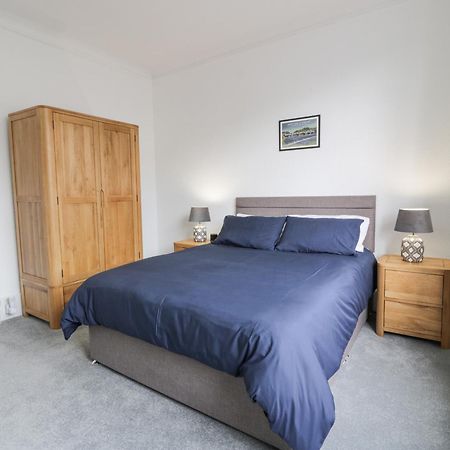 Little Ireland Villa Stranraer Luaran gambar